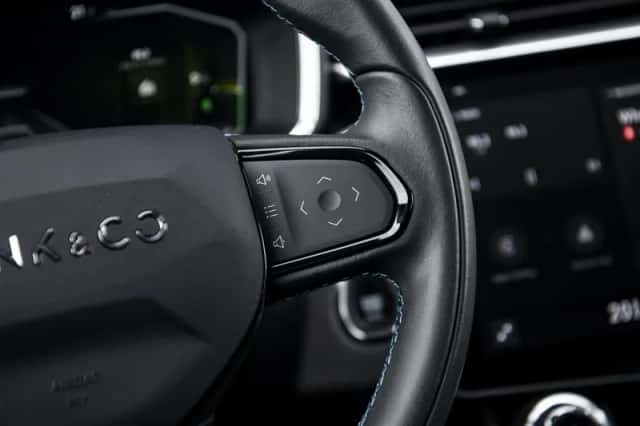 Lynk & Co 01 (2021) thumbnail 50