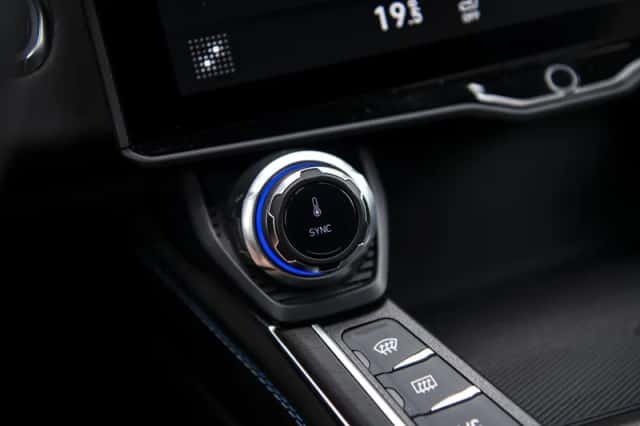 Lynk & Co 01 (2021) thumbnail 52