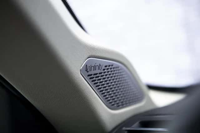 Lynk & Co 01 (2021) thumbnail 54