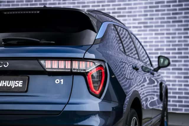Lynk & Co 01 (2021) thumbnail 58