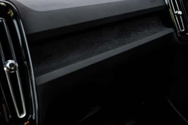 Volvo XC40 (2023) thumbnail 26