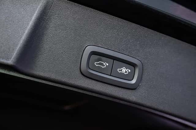 Volvo XC40 (2023) thumbnail 28