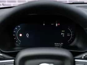 Volvo EC40 thumbnail 16