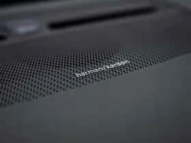 Volvo EC40 thumbnail 30