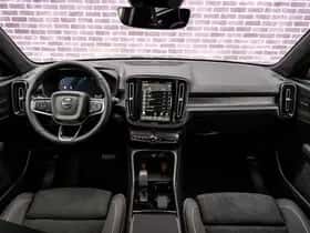 Volvo EC40 thumbnail 7