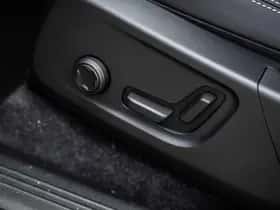 Volvo EC40 thumbnail 9