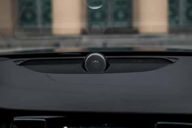 Volvo V60 (2026) thumbnail 17
