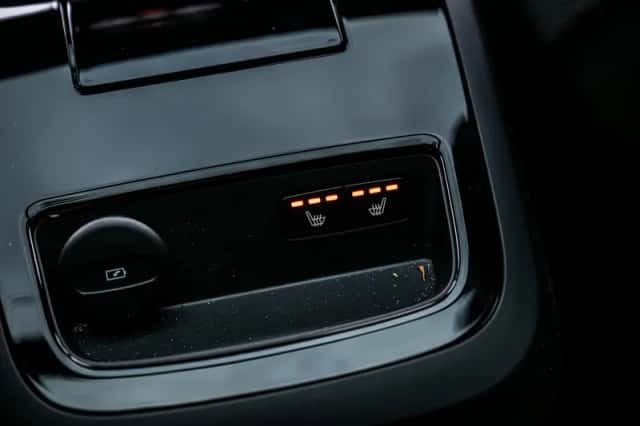 Volvo V60 (2026) thumbnail 36