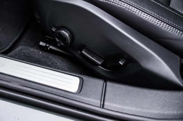 Volvo V60 (2026) thumbnail 7