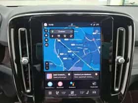 Volvo XC40 thumbnail 5