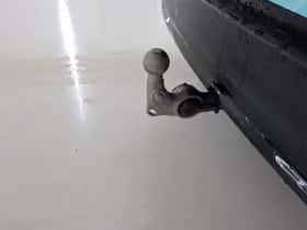 Volvo XC40 thumbnail 6