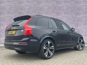 Volvo XC90 thumbnail 4