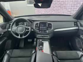 Volvo XC90 thumbnail 5