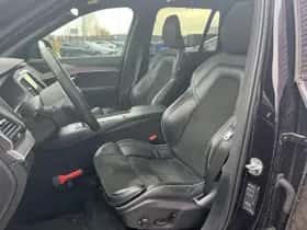 Volvo XC90 thumbnail 6