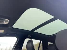 Volvo XC90 thumbnail 7