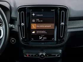 Volvo XC40 thumbnail 13