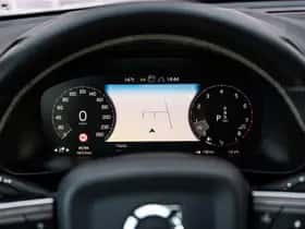 Volvo XC40 thumbnail 14