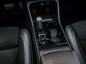 Volvo XC40 thumbnail 15