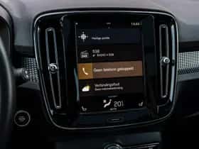 Volvo XC40 thumbnail 19