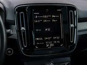 Volvo XC40 thumbnail 20