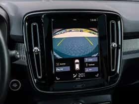Volvo XC40 thumbnail 21