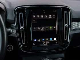 Volvo XC40 thumbnail 22