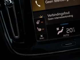 Volvo XC40 thumbnail 23