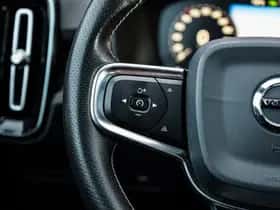 Volvo XC40 thumbnail 26