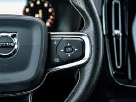 Volvo XC40 thumbnail 27