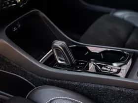 Volvo XC40 thumbnail 28