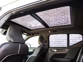 Volvo XC40 thumbnail 29