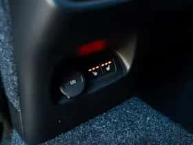 Volvo XC40 thumbnail 30