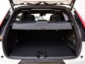 Volvo XC40 thumbnail 31