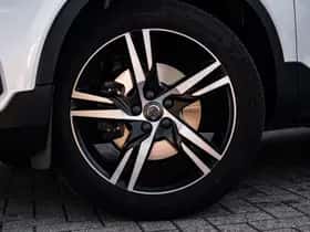 Volvo XC40 thumbnail 33