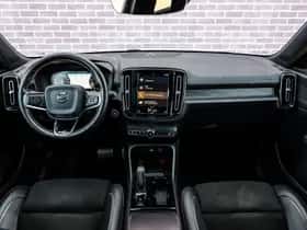 Volvo XC40 thumbnail 7