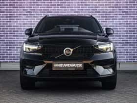 Volvo XC40 thumbnail 11