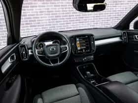 Volvo XC40 thumbnail 13