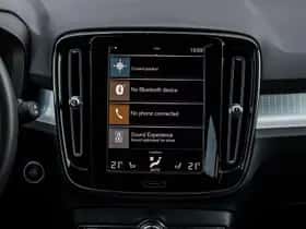 Volvo XC40 thumbnail 14