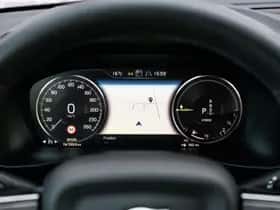 Volvo XC40 thumbnail 15