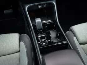 Volvo XC40 thumbnail 16