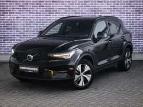 Volvo XC40 thumbnail 17