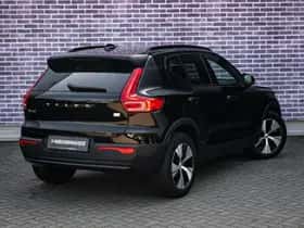 Volvo XC40 thumbnail 18