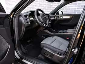 Volvo XC40 thumbnail 19
