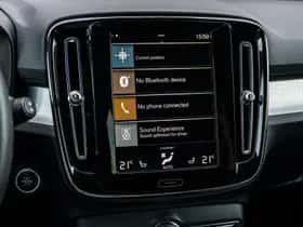 Volvo XC40 thumbnail 20