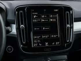 Volvo XC40 thumbnail 21