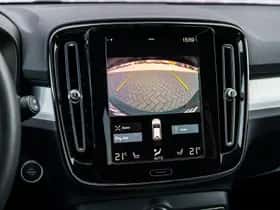 Volvo XC40 thumbnail 22