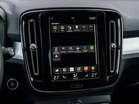 Volvo XC40 thumbnail 23