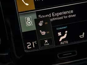 Volvo XC40 thumbnail 24