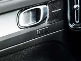 Volvo XC40 thumbnail 26
