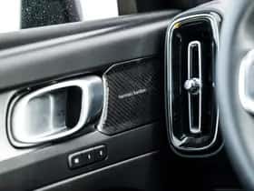 Volvo XC40 thumbnail 27